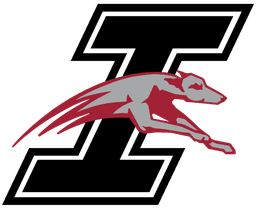 University of Indianapolis banner logo