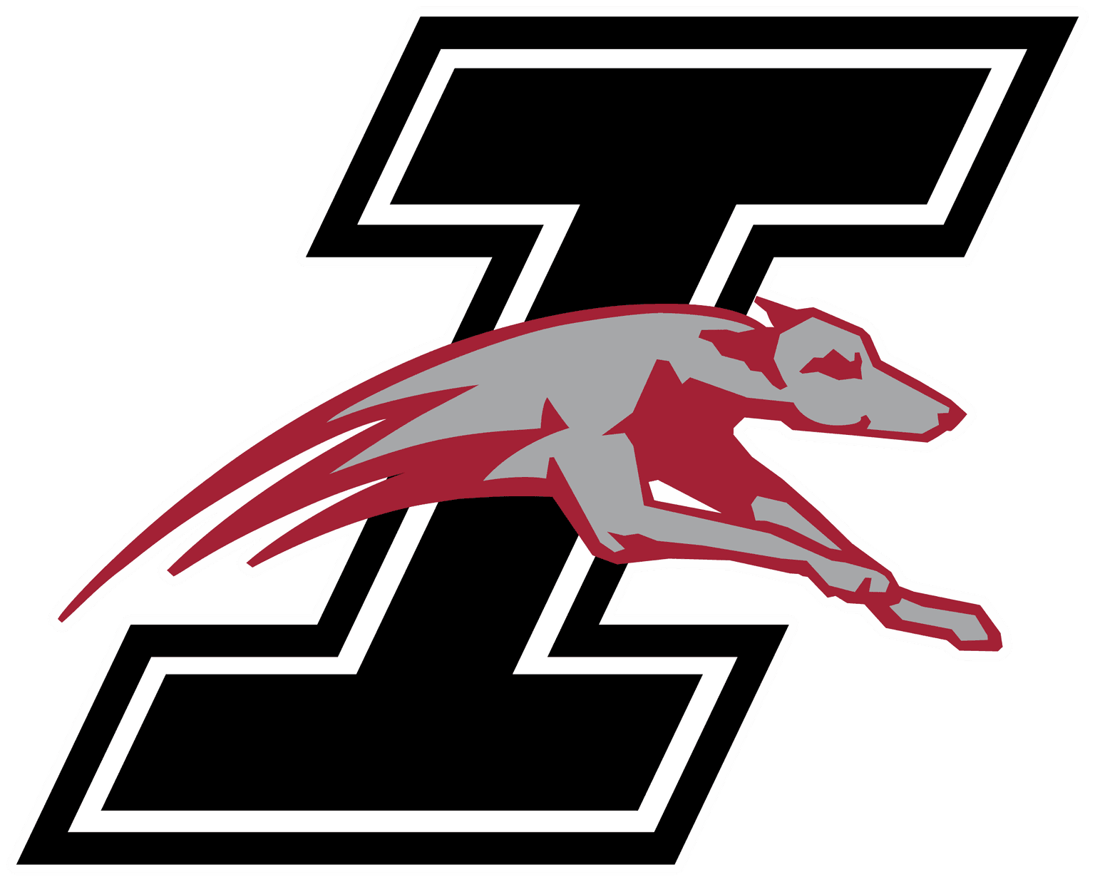 University of Indianapolis