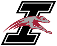 University of Indianapolis banner logo