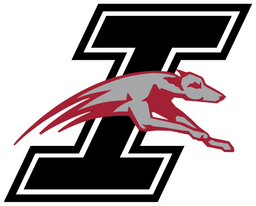 University of Indianapolis banner logo