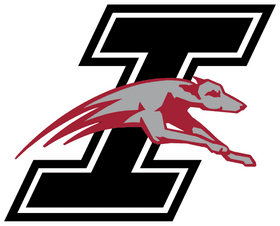 University of Indianapolis banner logo
