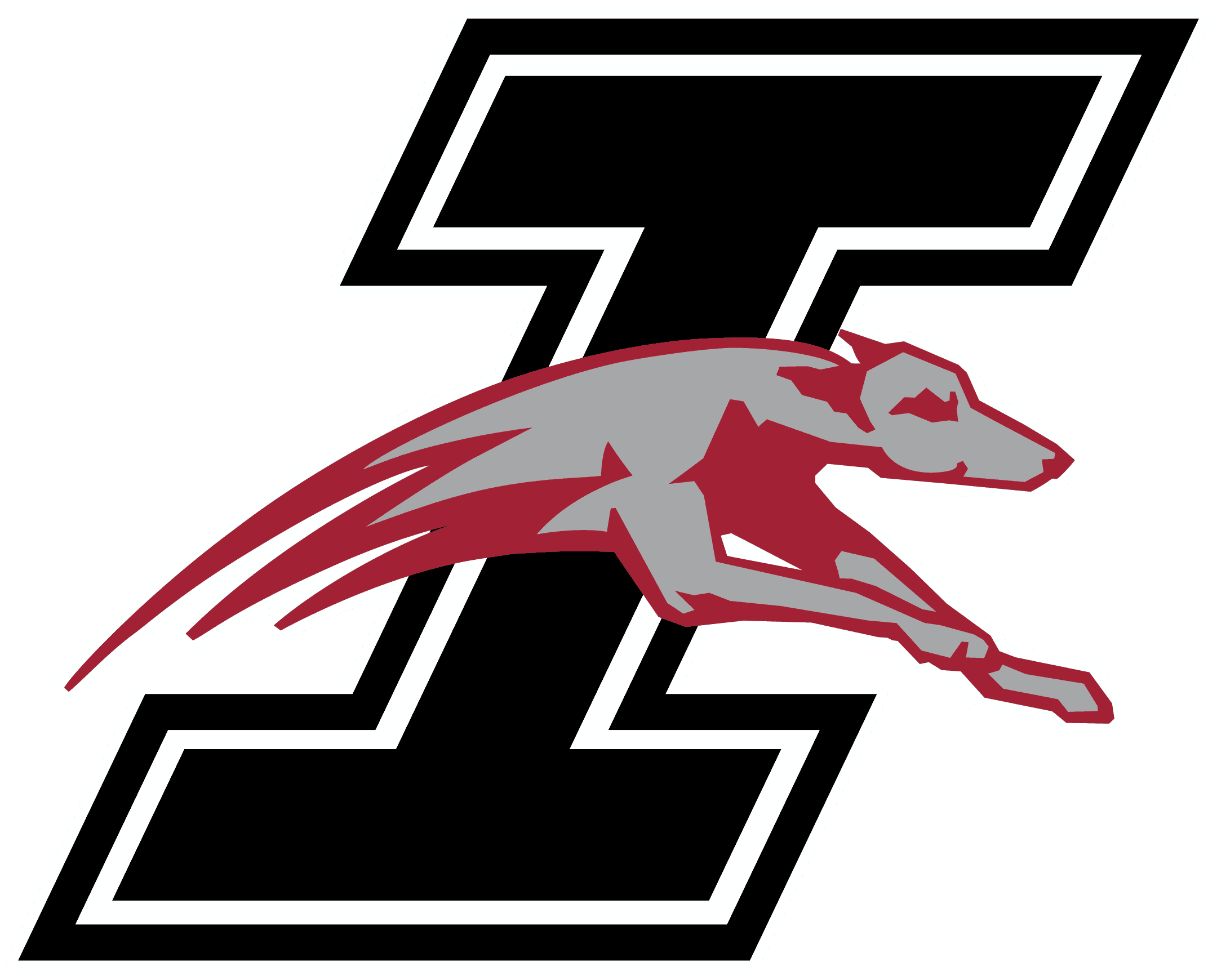 University of Indianapolis